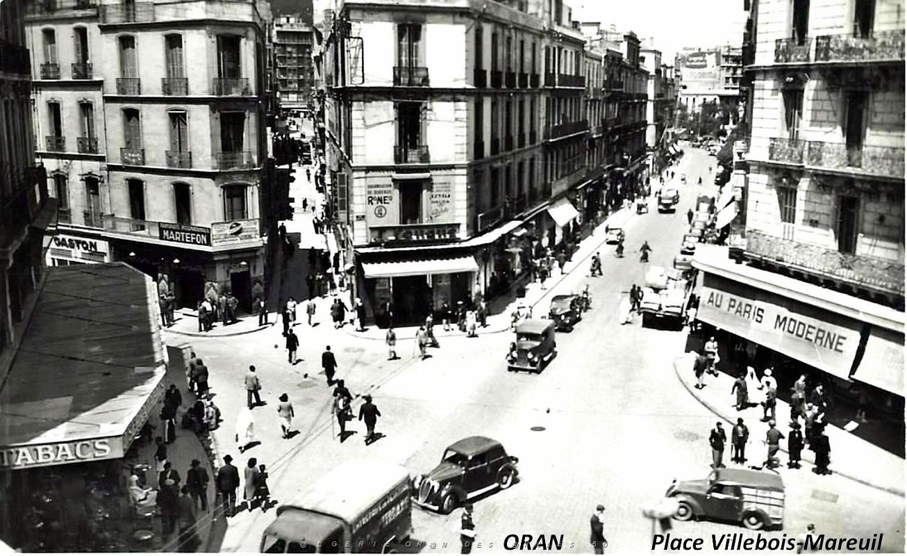 Oran - Place Villebois-Mareuil.jpg
